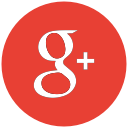 Share on Google Plus