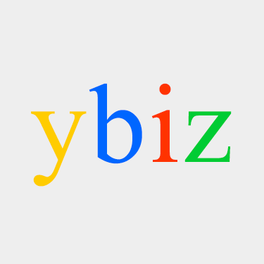 (c) Ybiz.net